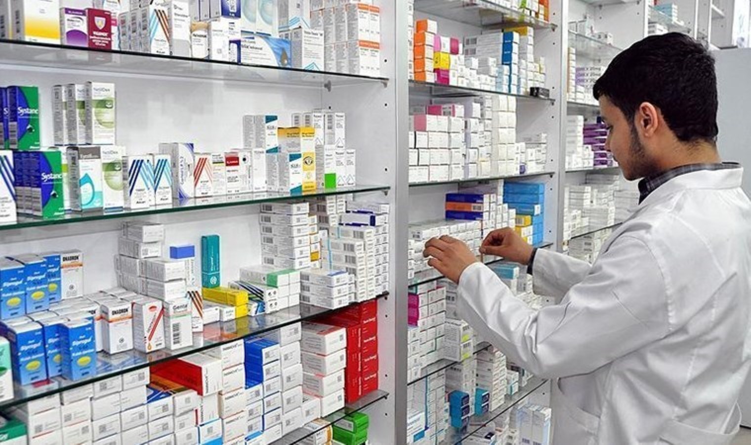 SGK’den kötü haber: Ağrı kesici ve iltihap önleyici ilaçların ödenen kutu sayısı düşürüldü