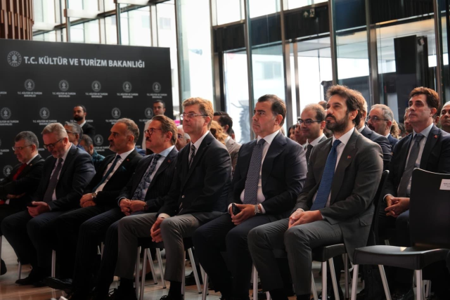 Devlet Opera