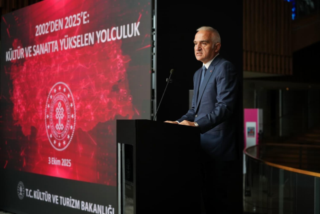 Atlas Sineması