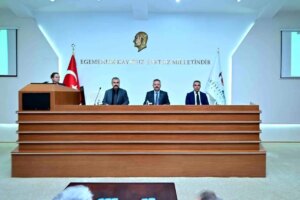 eskisehirde kadinin guclenmesi icin ilk toplanti yapildi a9kxtx5t.jpg