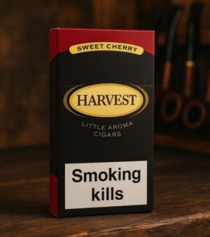 harvest sweet cherry 600x675h4ER.jpg