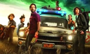 hayalet avcilari oteki dunya filmi oyunculari kim konusu ne sonu nasil bitiyor WV6Uzy9y.jpg