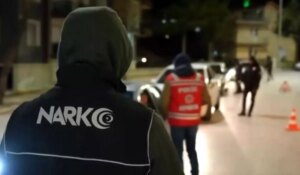 ispartada uyusturucu operasyonlari cok sayida madde ele gecirildi XG6BxxGq.jpg