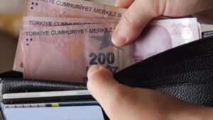 kyk kredisi cikarsa almak zorunlu mu 2025 2026 gsb bilgileri r5hNX5Fj.jpg