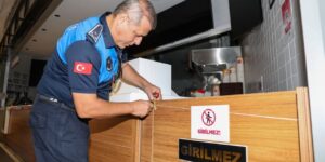 tarihi gecmis gida satan restoran muhurledi OM9LAOvy.jpg