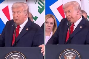 trumpnin sozleri bir anda gundem oldu aranizda sevmediklerim var derken kimleri kastetti FgiTjsDd.jpg